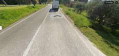 Foto Immobile in asta di 150 m in vendita a Ostra