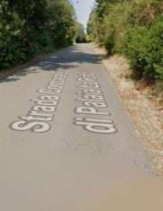 Foto Immobile in asta di 150 m in vendita a Palaia