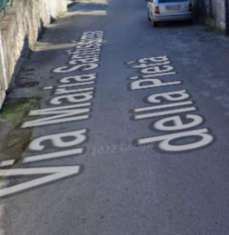 Foto Immobile in asta di 150 m in vendita a Pellezzano