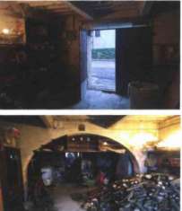 Foto Immobile in asta di 150 m in vendita a Perugia