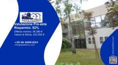 Foto Immobile in asta di 150 m in vendita a Rignano sull'Arno