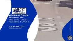 Foto Immobile in asta di 150 m in vendita a Sala Consilina