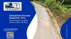 Foto Immobile in asta di 150 m in vendita a Sant'Angelo a Scala