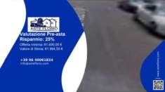 Foto Immobile in asta di 150 m in vendita a Sarule