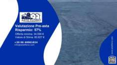 Foto Immobile in asta di 150 m in vendita a Siderno