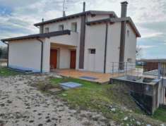 Foto Immobile in asta di 150 m in vendita a Spresiano