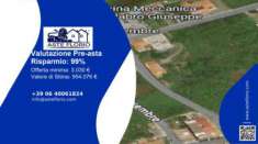 Foto Immobile in asta di 150 m in vendita a Terme Vigliatore