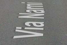 Foto Immobile in asta di 150 m in vendita a Terni