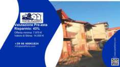 Foto Immobile in asta di 150 m in vendita a Vigliano Biellese