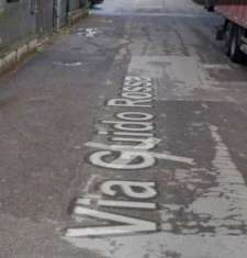 Foto Immobile in asta di 1500 m con pi� di 5 locali in vendita a Castenaso