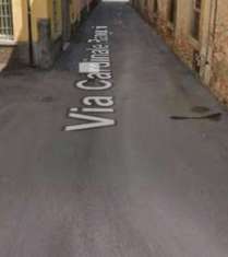 Foto Immobile in asta di 1500 m in vendita a Chiari