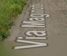 Foto Immobile in asta di 1500 m in vendita a Fondi