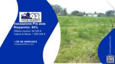 Foto Immobile in asta di 15000 m in vendita a Medolla