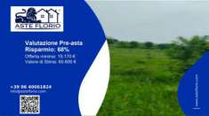 Foto Immobile in asta di 150311 m in vendita a Fanano