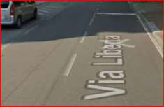 Foto Immobile in asta di 151 m, box auto in vendita a Ardenno