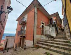 Foto Immobile in asta di 151 m con 3 locali in vendita a Salvitelle