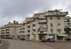 Foto Immobile in asta di 151 m in vendita a Caltanissetta