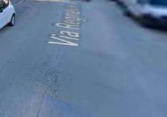 Foto Immobile in asta di 151 m in vendita a Civitanova Marche