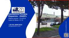 Foto Immobile in asta di 151 m in vendita a Grosseto