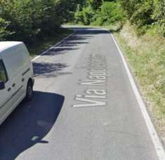 Foto Immobile in asta di 151 m in vendita a Loiano