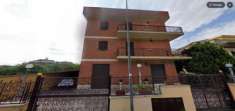 Foto Immobile in asta di 151 m in vendita a Roma