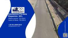 Foto Immobile in asta di 151 m in vendita a Salerno