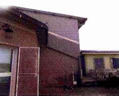 Foto Immobile in asta di 151 m in vendita a Sutri