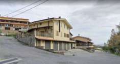 Foto Immobile in asta di 152 m con 2 locali in vendita a Cerisano