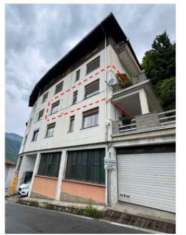 Foto Immobile in asta di 152 m con 2 locali in vendita a Premana