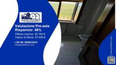 Foto Immobile in asta di 152 m con 3 locali in vendita a Arrone