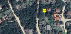 Foto Immobile in asta di 152 m con 4 locali in vendita a Sinnai