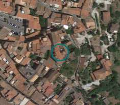 Foto Immobile in asta di 152 m con pi di 5 locali in vendita a Sessa Aurunca