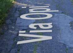 Foto Immobile in asta di 152 m in vendita a Ceprano