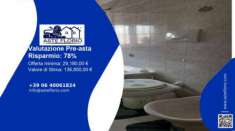 Foto Immobile in asta di 152 m in vendita a Mineo