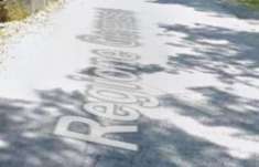 Foto Immobile in asta di 152 m in vendita a Priocca