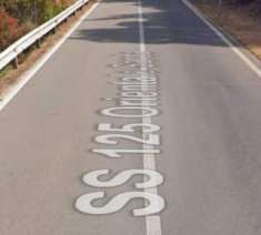 Foto Immobile in asta di 152 m in vendita a Sinnai