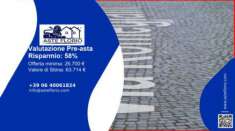 Foto Immobile in asta di 152 m in vendita a Sondrio