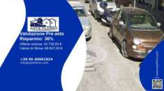 Foto Immobile in asta di 152 m in vendita a Trabia