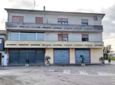 Foto Immobile in asta di 153 m con 3 locali in vendita a Godega di Sant'Urbano