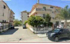 Foto Immobile in asta di 153 m con pi� di 5 locali in vendita a Nocera Terinese