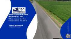 Foto Immobile in asta di 153 m in vendita a Crevalcore