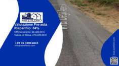 Foto Immobile in asta di 153 m in vendita a Nuoro