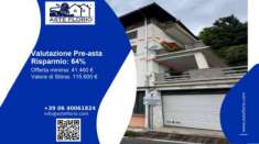 Foto Immobile in asta di 153 m in vendita a Premana