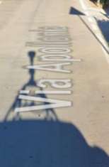 Foto Immobile in asta di 153 m in vendita a Rimini