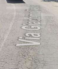 Foto Immobile in asta di 153 m in vendita a Roma