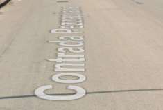 Foto Immobile in asta di 1530 m in vendita a Benevento