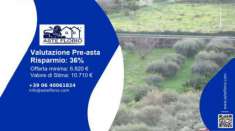 Foto Immobile in asta di 1530 m in vendita a Patti