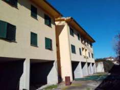Foto Immobile in asta di 15310 m con pi di 5 locali e box auto doppio in vendita a Campagnatico