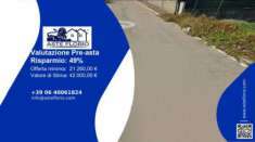 Foto Immobile in asta di 1533 m in vendita a Caorso