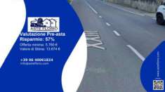 Foto Immobile in asta di 15364 m in vendita a Carenno